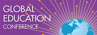 The Global Education Conference