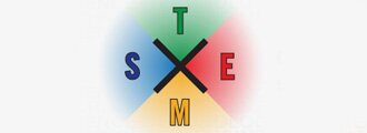 Global STEMx Education Conference