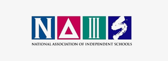National Association of Independent Schools