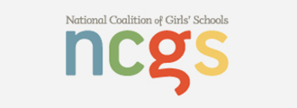National Conference on Girls' Education 2014