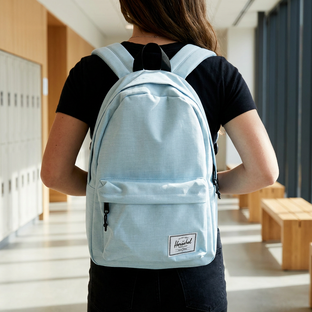 Comfort and fit: what makes a backpack feel light (or punishing)