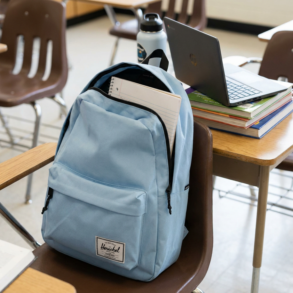 How to avoid the most common buying mistakes with best backpacks for school