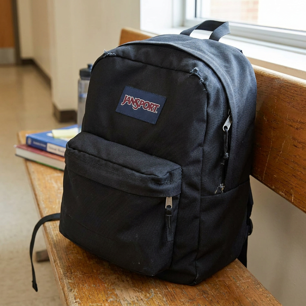 What to expect between weeks 2 and 8: the real wear that decides whether it lasts